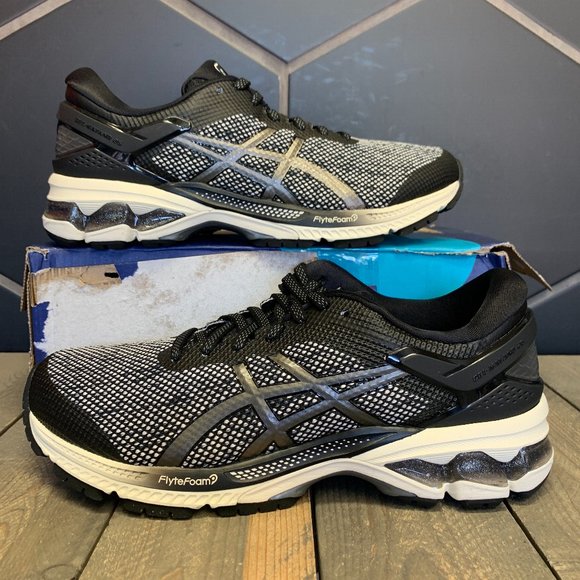Asics | Shoes | Womens Asics Gel Kayano 